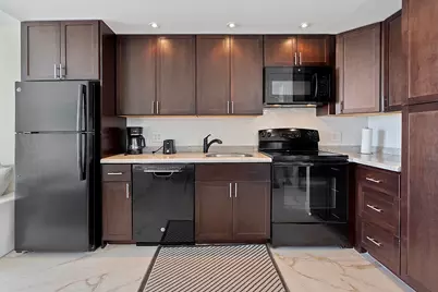 1200 N Fort Lauderdale Beach Boulevard #204, Fort Lauderdale, FL 33304 - Photo 3