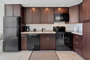1200 N Fort Lauderdale Beach Blvd, Fort Lauderdale, FL 33304 - Photo 3