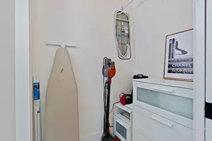1200 N Fort Lauderdale Beach Blvd, Fort Lauderdale, FL 33304 - Photo 23