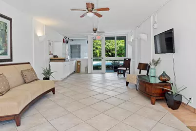 1200 N Fort Lauderdale Beach Boulevard #204, Fort Lauderdale, FL 33304 - Photo 27
