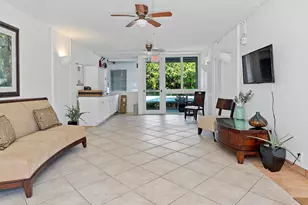 1200 N Fort Lauderdale Beach Blvd, Fort Lauderdale, FL 33304 - Photo 27