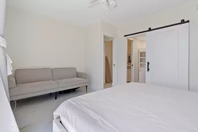 1200 N Fort Lauderdale Beach Boulevard #204, Fort Lauderdale, FL 33304 - Photo 17