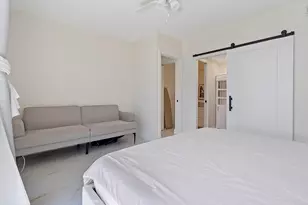 1200 N Fort Lauderdale Beach Blvd, Fort Lauderdale, FL 33304 - Photo 17