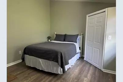 659 Hallmark Avenue, Lake Placid, FL 33852 - Photo 5