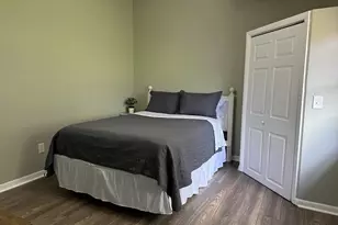 659 Hallmark Ave, Lake Placid, FL 33852 - Photo 5