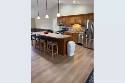 659 Hallmark Avenue, Lake Placid, FL 33852 - Photo 3