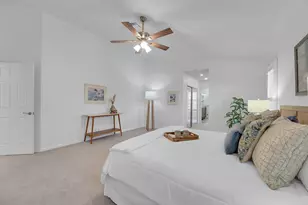 7305 Marsh Terrace, Port Saint Lucie, FL 34986 - Photo 11