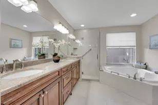 7305 Marsh Terrace, Port Saint Lucie, FL 34986 - Photo 13