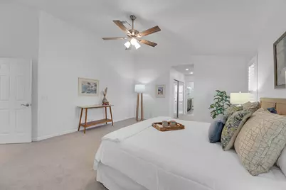 7305 Marsh Terrace, Port Saint Lucie, FL 34986 - Photo 11