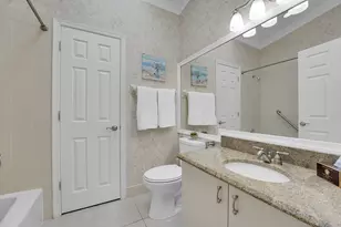 7305 Marsh Terrace, Port Saint Lucie, FL 34986 - Photo 19