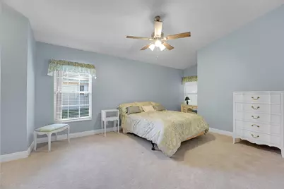 7305 Marsh Terrace, Port Saint Lucie, FL 34986 - Photo 17