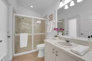 7305 Marsh Terrace, Port Saint Lucie, FL 34986 - Photo 21