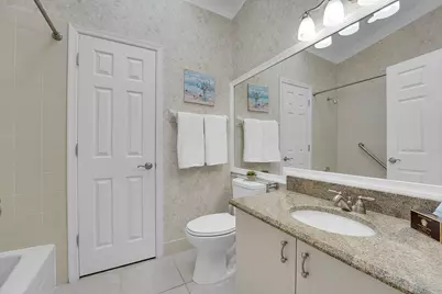 7305 Marsh Terrace, Port Saint Lucie, FL 34986 - Photo 19