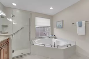 7305 Marsh Terrace, Port Saint Lucie, FL 34986 - Photo 15