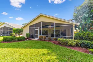 7305 Marsh Terrace, Port Saint Lucie, FL 34986 - Photo 25