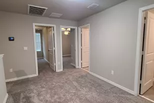 3566 San Bernardino Wy, Palm Springs, FL 33461 - Photo 15
