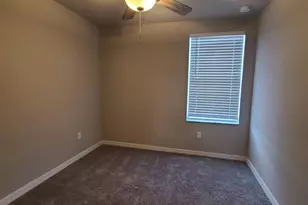 3566 San Bernardino Wy, Palm Springs, FL 33461 - Photo 17