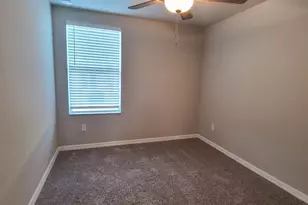 3566 San Bernardino Wy, Palm Springs, FL 33461 - Photo 19