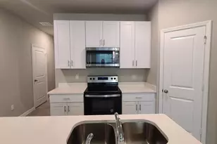 3566 San Bernardino Wy, Palm Springs, FL 33461 - Photo 9