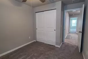 3566 San Bernardino Wy, Palm Springs, FL 33461 - Photo 21