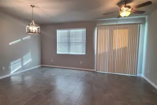 3566 San Bernardino Wy, Palm Springs, FL 33461 - Photo 7