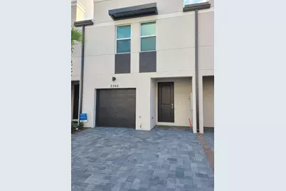 3566 San Bernardino Way, Palm Springs, FL 33461 - Photo 1