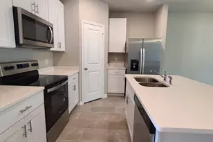 3566 San Bernardino Wy, Palm Springs, FL 33461 - Photo 11