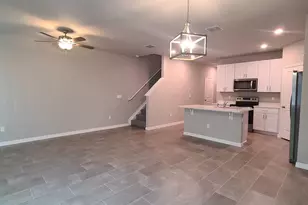 3566 San Bernardino Wy, Palm Springs, FL 33461 - Photo 5
