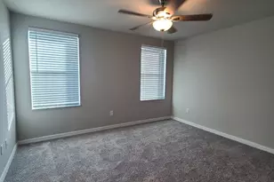 3566 San Bernardino Wy, Palm Springs, FL 33461 - Photo 25