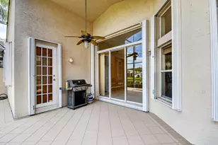 9881 Casa Mar Dr, Lake Worth, FL 33467 - Photo 25