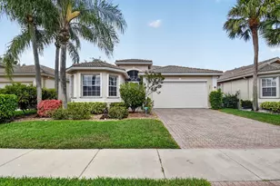 9881 Casa Mar Dr, Lake Worth, FL 33467 - Photo 33