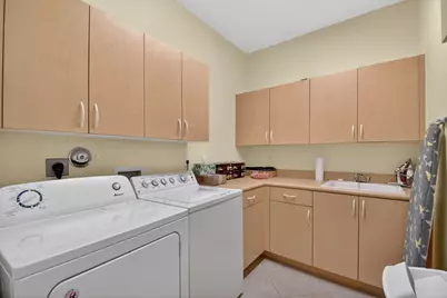 9881 Casa Mar Drive, Lake Worth, FL 33467 - Photo 13