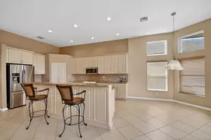 9881 Casa Mar Dr, Lake Worth, FL 33467 - Photo 7