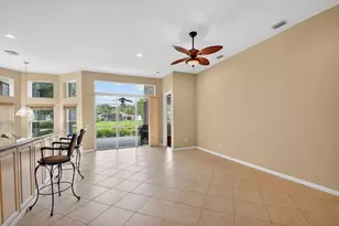 9881 Casa Mar Dr, Lake Worth, FL 33467 - Photo 13