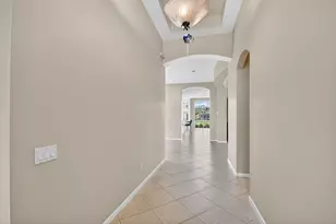 9881 Casa Mar Dr, Lake Worth, FL 33467 - Photo 3