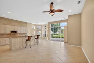 9881 Casa Mar Dr, Lake Worth, FL 33467 - Photo 9