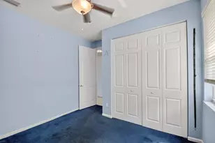 9881 Casa Mar Dr, Lake Worth, FL 33467 - Photo 23