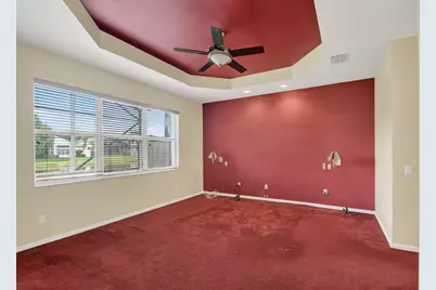 9881 Casa Mar Drive, Lake Worth, FL 33467 - Photo 15