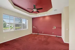 9881 Casa Mar Dr, Lake Worth, FL 33467 - Photo 15