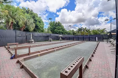 9881 Casa Mar Drive, Lake Worth, FL 33467 - Photo 33
