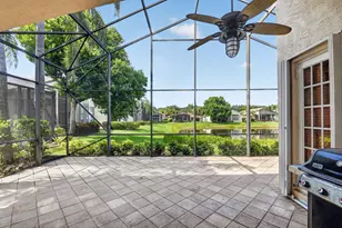 9881 Casa Mar Dr, Lake Worth, FL 33467 - Photo 25