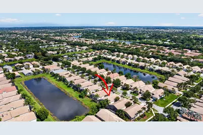 9881 Casa Mar Drive, Lake Worth, FL 33467 - Photo 27