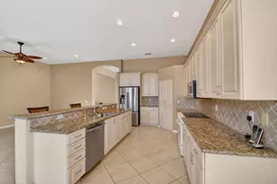 9881 Casa Mar Dr, Lake Worth, FL 33467 - Photo 5