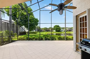 9881 Casa Mar Dr, Lake Worth, FL 33467 - Photo 23