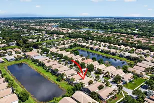 9881 Casa Mar Dr, Lake Worth, FL 33467 - Photo 29