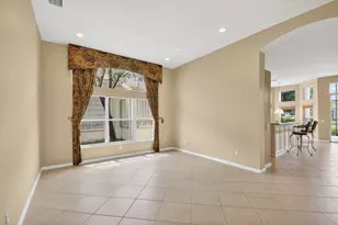 9881 Casa Mar Dr, Lake Worth, FL 33467 - Photo 11