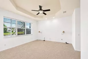 9881 Casa Mar Dr, Lake Worth, FL 33467 - Photo 15