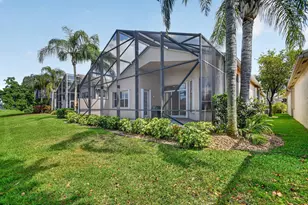 9881 Casa Mar Dr, Lake Worth, FL 33467 - Photo 31