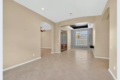9881 Casa Mar Drive, Lake Worth, FL 33467 - Photo 9
