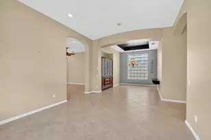 9881 Casa Mar Dr, Lake Worth, FL 33467 - Photo 9
